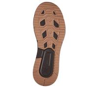 Tropicfeel All-terrain Lite Trainers