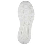 Tropicfeel All-terrain Lite Trainers