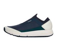 Tropicfeel All-terrain Roam Hiking Shoes