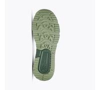Tropicfeel All-terrain Trainers