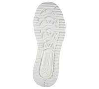Tropicfeel All-terrain Trainers