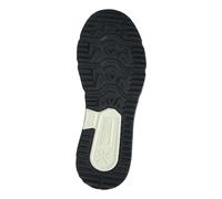Tropicfeel All-terrain Trainers