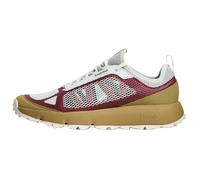 Tropicfeel All-terrain X Hiking Shoes