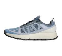 Tropicfeel All-terrain X Hiking Shoes