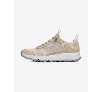 Tropicfeel All-Terrain X Shoes Beige - 43