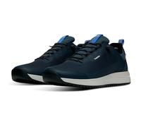 Tropicfeel - AT HDry - Multisport shoes size 42, blue/black