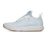 Tropicfeel - AT Lite - Multisport shoes size 37, grey