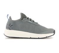 Tropicfeel AT Lite Shoes Grey - 41