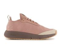 Tropicfeel - AT Lite - Multisport shoes size 42, brown