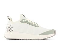 Tropicfeel - AT Lite - Multisport shoes size 42, grey
