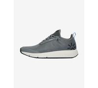 Tropicfeel AT Lite Shoes Grey - 44