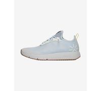Tropicfeel AT Lite shoes light blue - 45