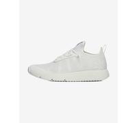 Tropicfeel AT Lite shoes pure white - 37