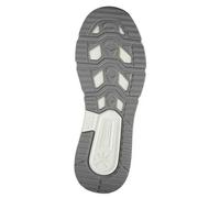 Tropicfeel At-lite Trainers