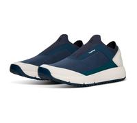 Tropicfeel - AT Roam - Multisport shoes size 47, blue