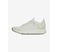Tropicfeel AT shoes pure white - 39