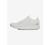 Tropicfeel All-terrain Trainers