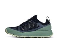 Tropicfeel - AT X - Multisport shoes size 37, multi