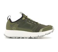 Tropicfeel - AT X - Multisport shoes size 37, olive