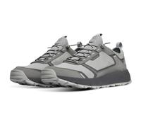 Tropicfeel - AT X - Multisport shoes size 38, grey