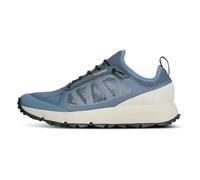 Tropicfeel - AT X - Multisport shoes size 40, grey