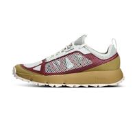 Tropicfeel - AT X - Multisport shoes size 42, sand