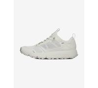 Tropicfeel AT X Shoes Pure White - 36