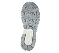 Tropicfeel At-x Trainers
