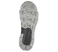 Tropicfeel At-x Trainers