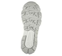 Tropicfeel AT X Shoes Pure White - 43