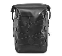 Tropicfeel Daypack 40 cm black
