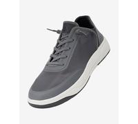 Tropicfeel Dune Shoes Grey - 45