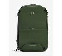 Tropicfeel Hive 2.0 32L Backpack Green