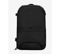 Tropicfeel Hive 2.0 Backpack 32L pure black