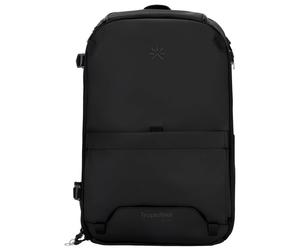 Tropicfeel - Hive 22-32 - Travel backpack black