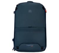 Tropicfeel Hive Daypack 49 cm Laptop compartment blue