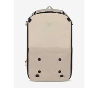 Tropicfeel Hive backpack 32,5L beige