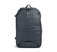 Tropicfeel Hive | Travel backpack | blue