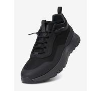 Tropicfeel Lava Shoes Black - 44