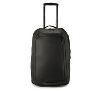 Tropicfeel Lift 2 wheels Backpack trolley 55 cm black