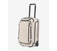Tropicfeel Lift Rollerbag 40L Suitcase Beige