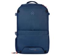 Tropicfeel Nest Backpack 16l Blue