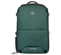 Tropicfeel Nest 2.0 Backpack Green
