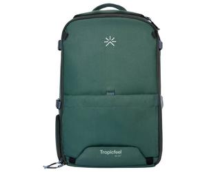 Tropicfeel - Nest 16-20 - Daypack multi