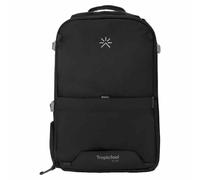 Tropicfeel Nest 2.0 Backpack 20L Pure Black