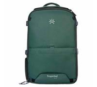 Tropicfeel Nest 2.0 Backpack