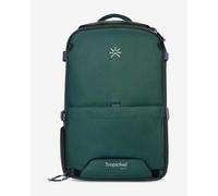 Tropicfeel Women's Nest 2.0 Backpack - Jungle Green