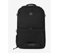 Tropicfeel Nest 2.0 Backpack Black