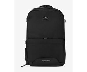 Tropicfeel Nest 2.0 Backpack 20L Pure Black