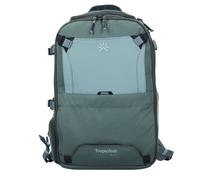 Tropicfeel Nest Daypack 47 cm green
